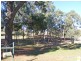 Lot 5 Schwab Street, Harrogate SA 5244