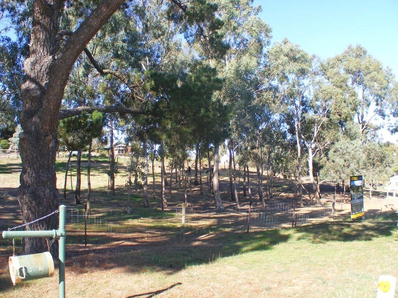 Lot 5 Schwab Street, Harrogate SA 5244