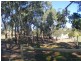 Lot 5 Schwab Street, Harrogate SA 5244
