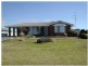 181 Bayview Road, Point Turton SA 5575