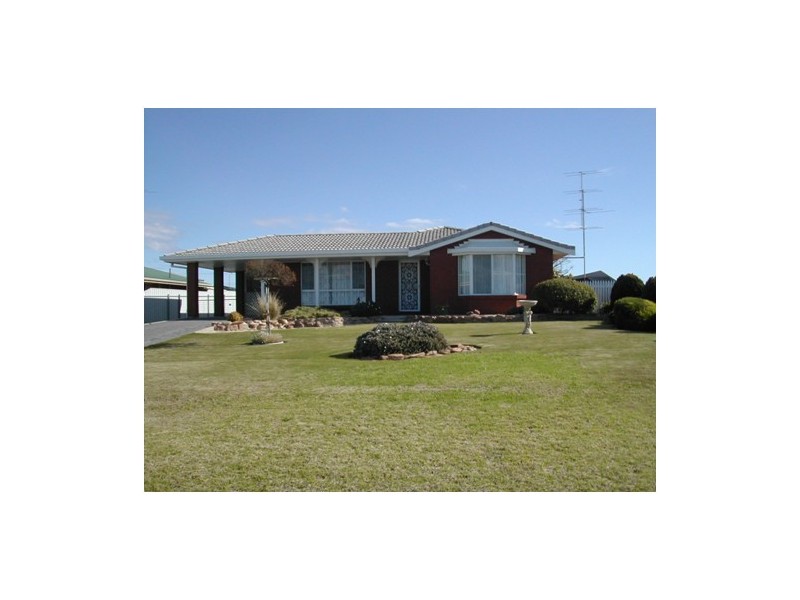 181 Bayview Road, Point Turton SA 5575