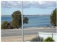 181 Bayview Road, Point Turton SA 5575