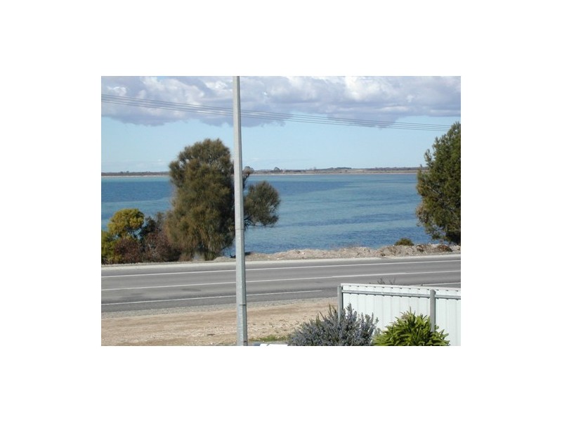181 Bayview Road, Point Turton SA 5575