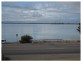 181 Bayview Road, Point Turton SA 5575