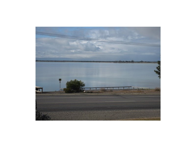 181 Bayview Road, Point Turton SA 5575