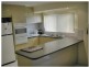 181 Bayview Road, Point Turton SA 5575