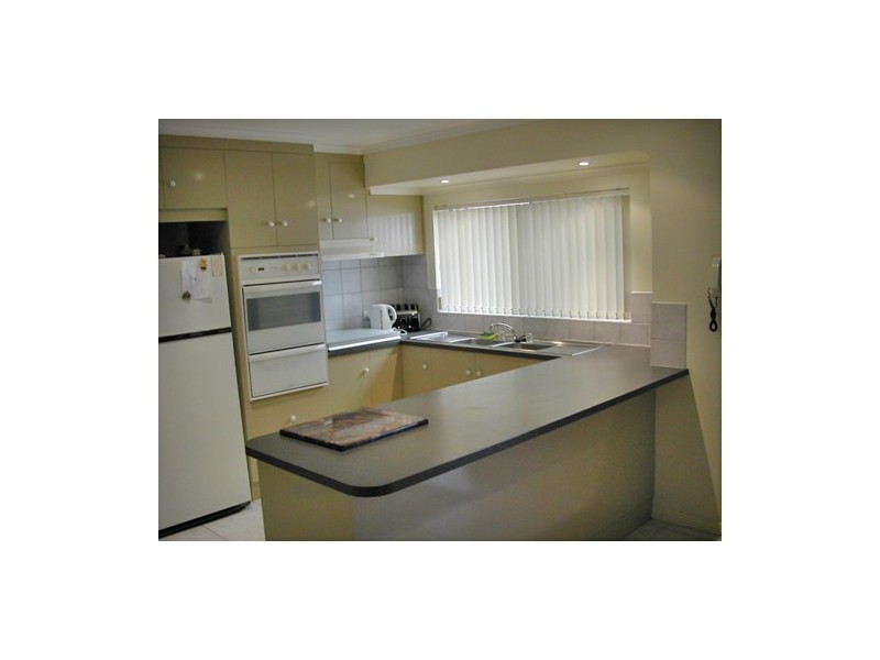 181 Bayview Road, Point Turton SA 5575