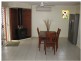 181 Bayview Road, Point Turton SA 5575