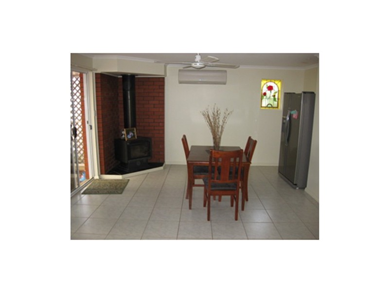181 Bayview Road, Point Turton SA 5575