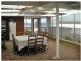 181 Bayview Road, Point Turton SA 5575