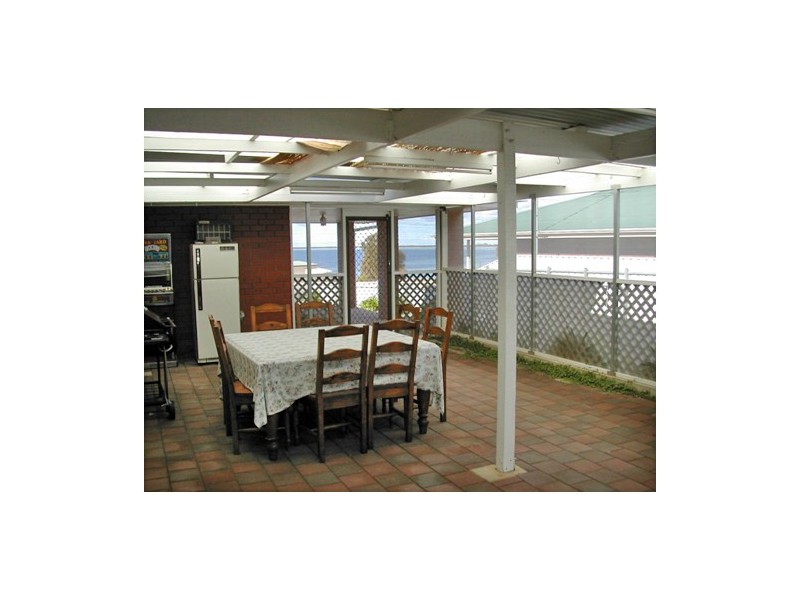 181 Bayview Road, Point Turton SA 5575