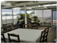 181 Bayview Road, Point Turton SA 5575