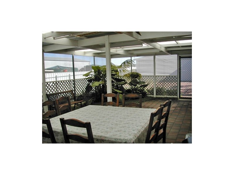 181 Bayview Road, Point Turton SA 5575