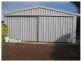 181 Bayview Road, Point Turton SA 5575