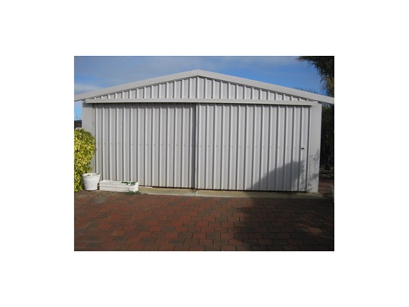 181 Bayview Road, Point Turton SA 5575