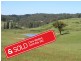 Lot 7 Old Princess Highway, Bridgewater SA 5155