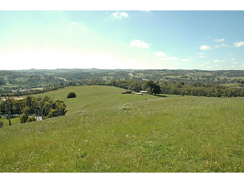 Lot 7 Old Princess Highway, Bridgewater SA 5155