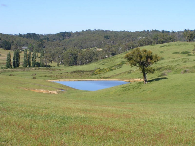 Lot 7 Old Princess Highway, Bridgewater SA 5155