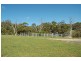 Lot 7 Old Princess Highway, Bridgewater SA 5155