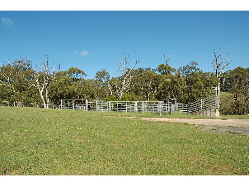 Lot 7 Old Princess Highway, Bridgewater SA 5155
