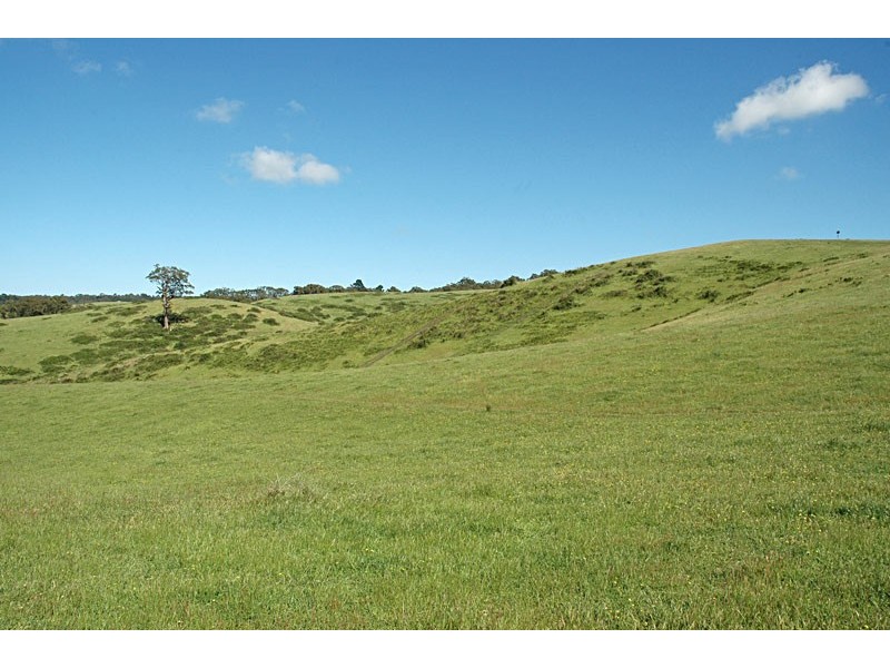 Lot 7 Old Princess Highway, Bridgewater SA 5155