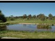 Lot 71 Greenhill Road, Balhannah SA 5242