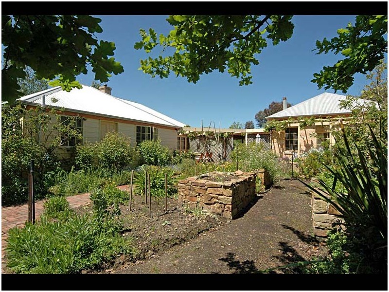 Lot 71 Greenhill Road, Balhannah SA 5242