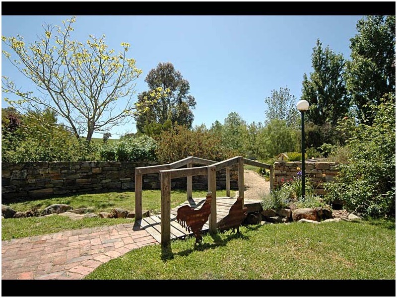 Lot 71 Greenhill Road, Balhannah SA 5242