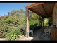 Lot 71 Greenhill Road, Balhannah SA 5242