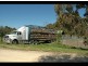 Lot 71 Greenhill Road, Balhannah SA 5242