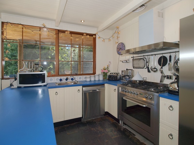 Lt 4 Pyrites Road, Brukunga SA 5252