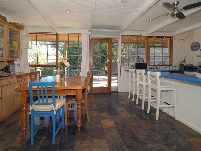 Lt 4 Pyrites Road, Brukunga SA 5252