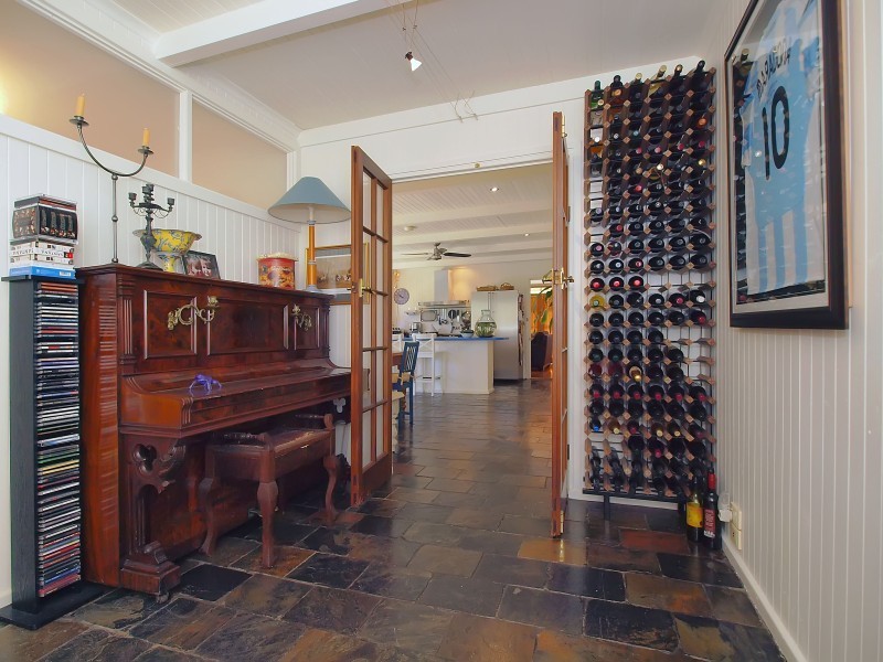 Lt 4 Pyrites Road, Brukunga SA 5252