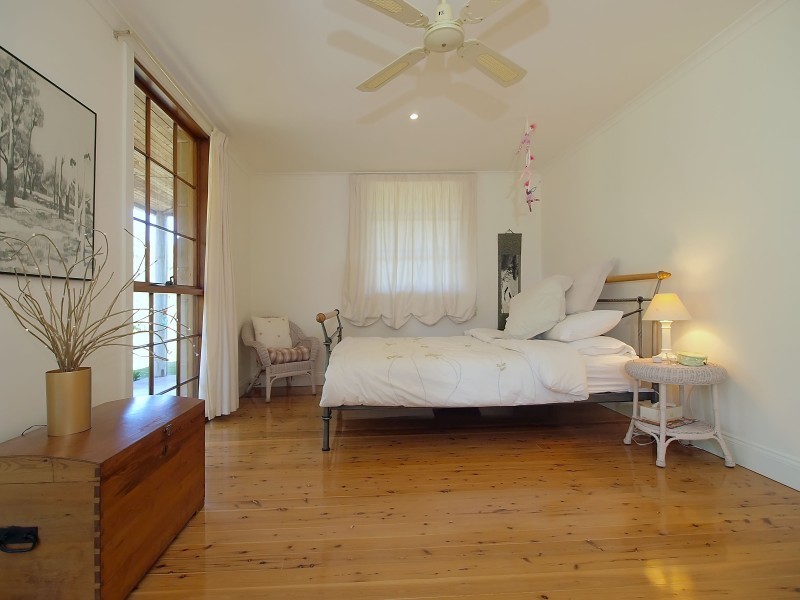 Lt 4 Pyrites Road, Brukunga SA 5252