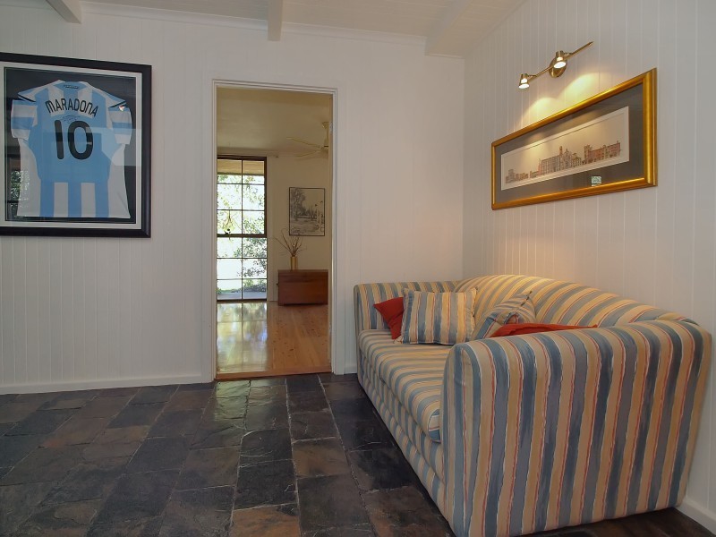 Lt 4 Pyrites Road, Brukunga SA 5252