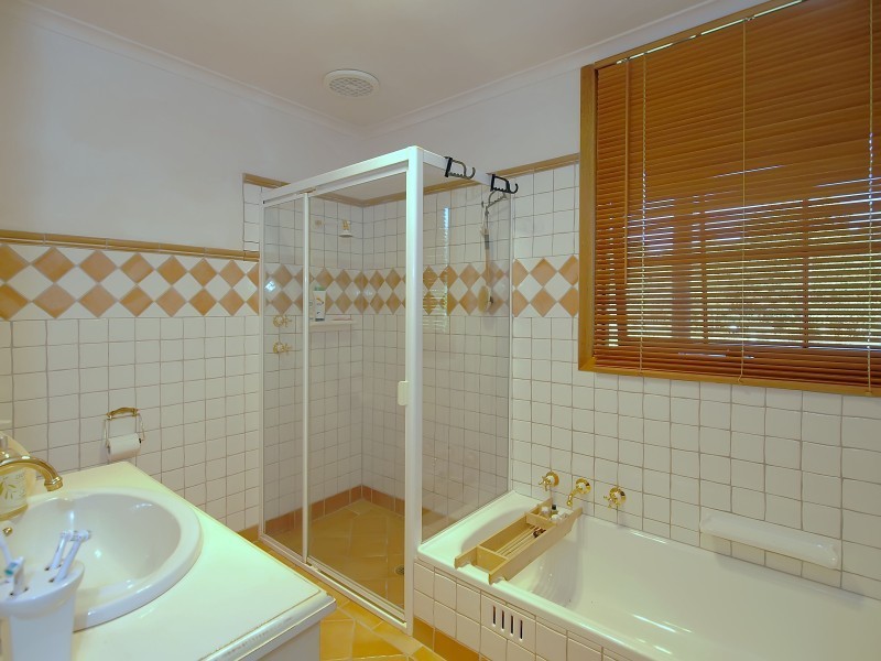 Lt 4 Pyrites Road, Brukunga SA 5252