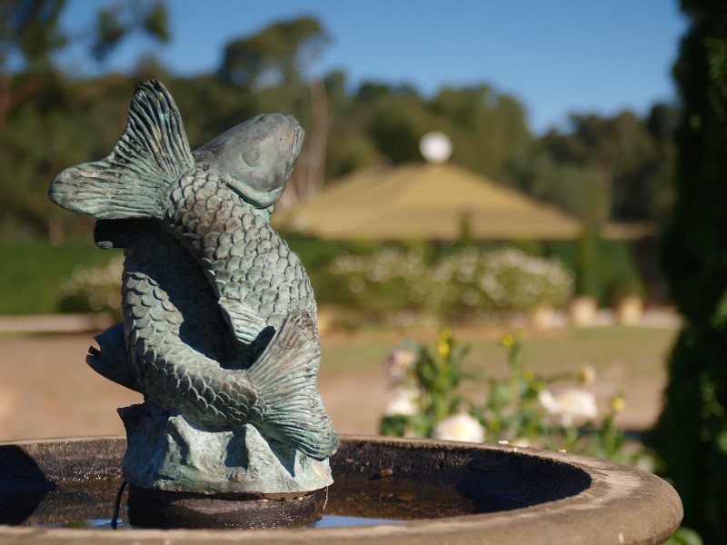 Lt 4 Pyrites Road, Brukunga SA 5252