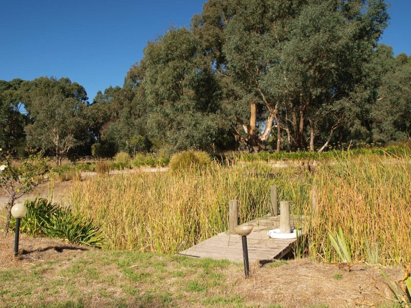 Lt 4 Pyrites Road, Brukunga SA 5252