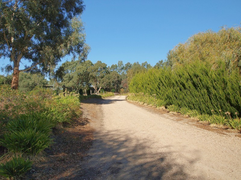 Lt 4 Pyrites Road, Brukunga SA 5252