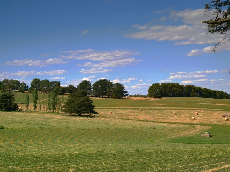 Lot 1 Military Road, Woodside SA 5244