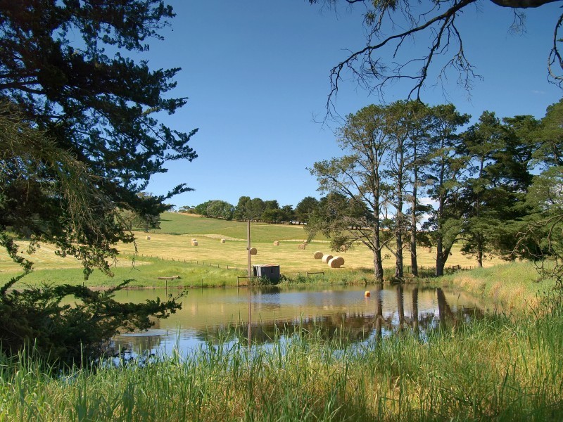 Lot 1 Military Road, Woodside SA 5244