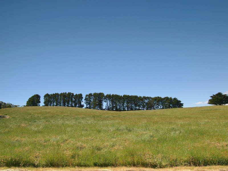 Lot 1 Military Road, Woodside SA 5244