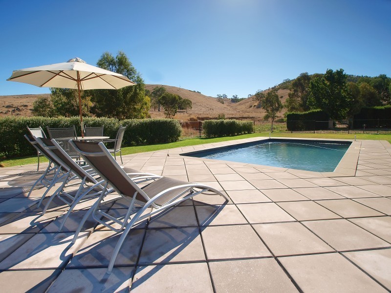 Lot 4 Pyrites Road, Brukunga SA 5252