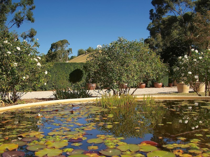 Lot 4 Pyrites Road, Brukunga SA 5252