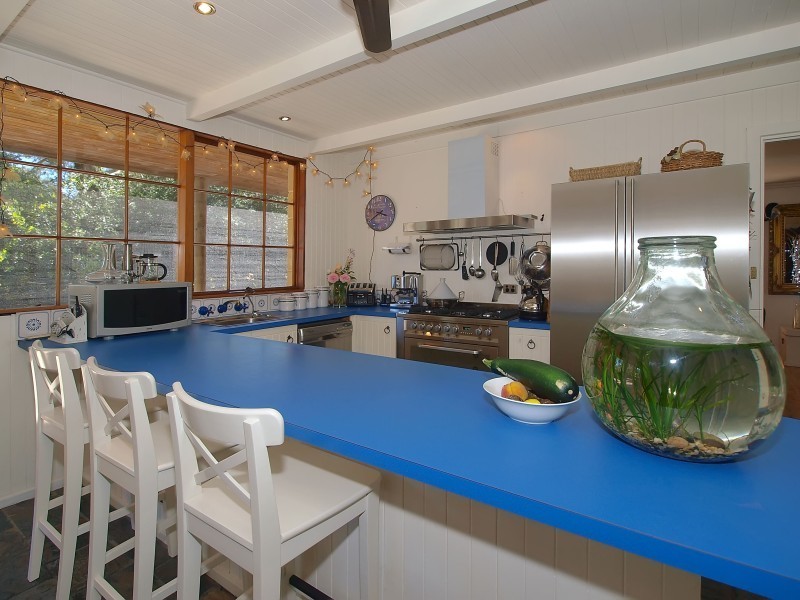 Lot 4 Pyrites Road, Brukunga SA 5252