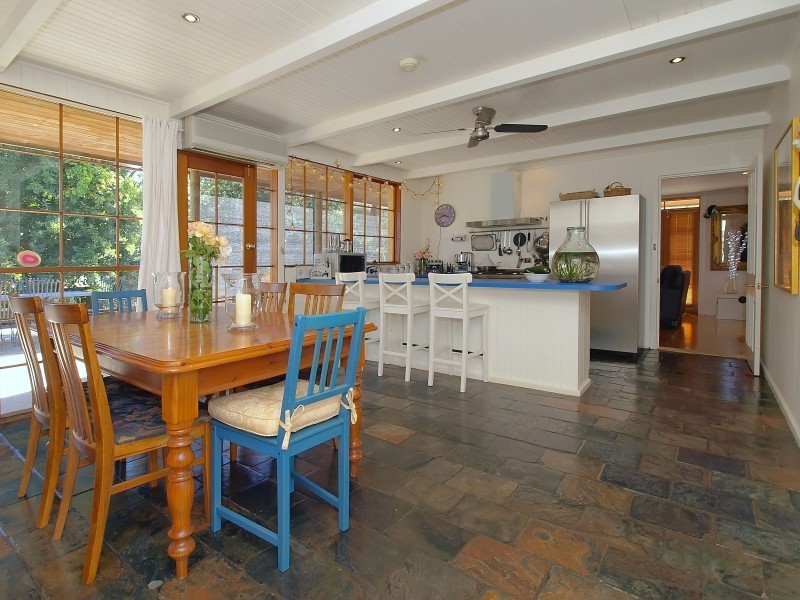 Lot 4 Pyrites Road, Brukunga SA 5252