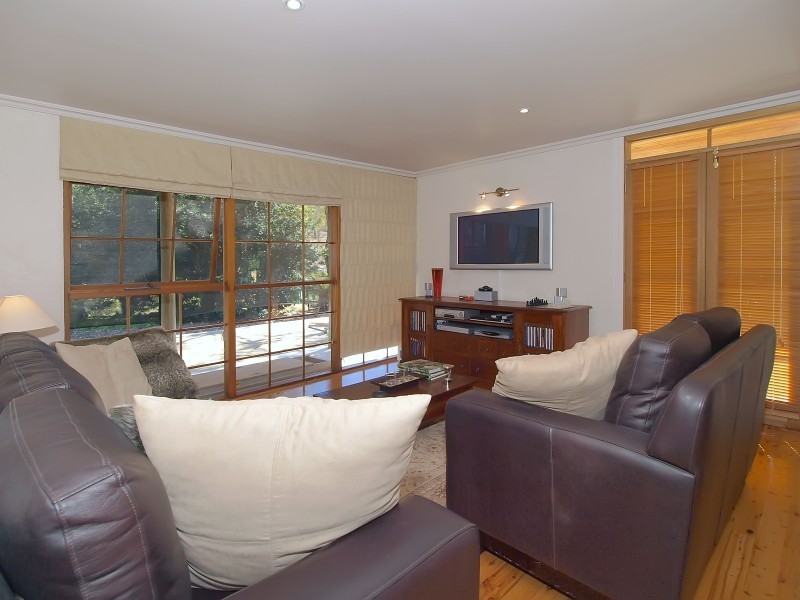 Lot 4 Pyrites Road, Brukunga SA 5252