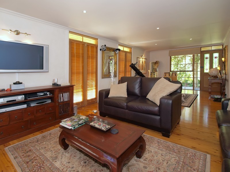 Lot 4 Pyrites Road, Brukunga SA 5252