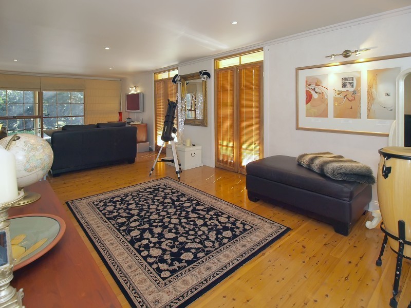 Lot 4 Pyrites Road, Brukunga SA 5252