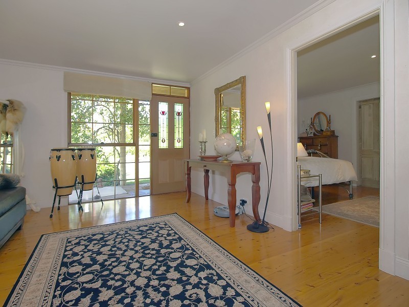 Lot 4 Pyrites Road, Brukunga SA 5252